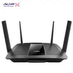 روتر بی‌سیم AC2600 لینک سیس مدل EA8100