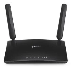 مودم روتر 4G LTE تی پی لینک Archer MR200 Ver- 4 استوک