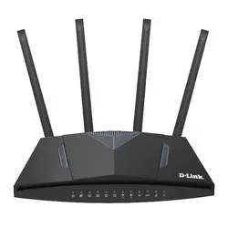 مودم سیم کارتی  فورجی دی-لینک مدل Dlink DWR-M960 کارتن دار استوک