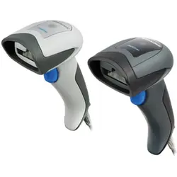 بارکدخوان دیتالاجیک مدل QD2131