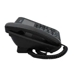 تلفن بی سیم پاناسونیک KX-TG4771 آکبند