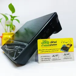مودم استوک ADSL/VDSL هواوی مدل HG655b استوک