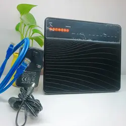 مودم استوک ADSL/VDSL هواوی مدل HG655b استوک