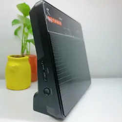 مودم استوک ADSL/VDSL هواوی مدل HG655b استوک