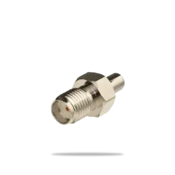 تبدیل آنتن SMA به TS-9
