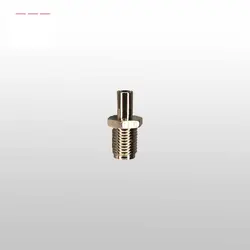 تبدیل آنتن SMA به TS-9