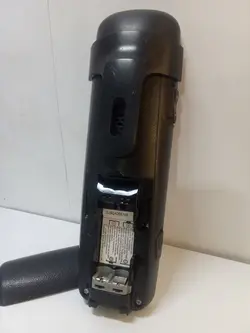 گوشی یدکی (فقط دستی) پاناسونیک مدل KX-TGA470