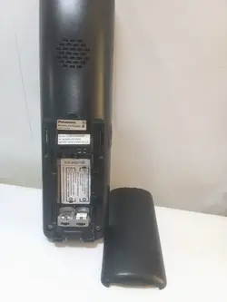 گوشی یدکی (فقط دستی) پاناسونیک مدل KX-TGA680