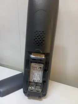 گوشی یدکی (فقط دستی ) تلفن پاناسونیک مدل KX-TGA106