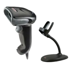 بارکد خوان باسیم هانی ول Voyager 1250g ا بارکد خوان باسیم honeywell Voyager 1250g - نوین سیستم کوشای ایرانیان