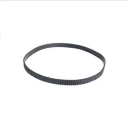 تسمه لیبل پرینتر زبرا - نوین سیستم کوشای ایرانیان