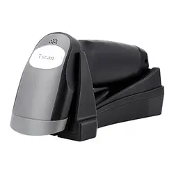 بارکدخوان تی اسکن مدل TS39 دوبعدی بیسیم Tscan TS-39