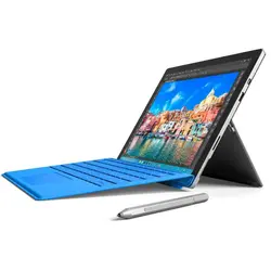 Microsoft Surface Pro4