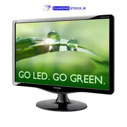 مانیتور 22 اینچ ویوسونیک MONITOR VIEWSONIC 2231