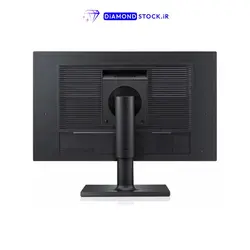 مانیتور 24 اینچ سامسونگ MONITOR SAMSUNG LS24C45K