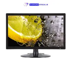مانیتور 24 اینچ هیوندای MONITOR HYUNDAI P247