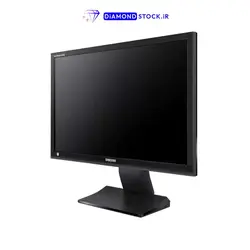 مانیتور 22 اینچ سامسونگ MONITOR SAMSUNG S22A450