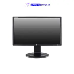 مانیتور 22 اینچ ال جی MONITOR LG E2211