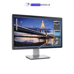 مانیتور 24 اینچ دل MONITOR DEll P2416