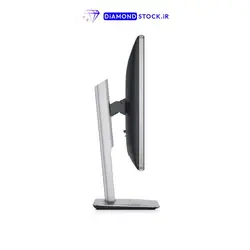 مانیتور 24 اینچ دل MONITOR DEll P2416