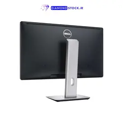 مانیتور 24 اینچ دل MONITOR DEll P2416