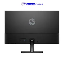 مانیتور سوپر اسلیم 27 اینچ اچ پی HP 27m FHD Monitor