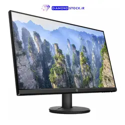 مانیتور 27 اینچ اچ پی MONITOR HP V27i