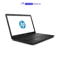 لپتاپ اچ پی مدل LOPTOP HP 15DB0004DX