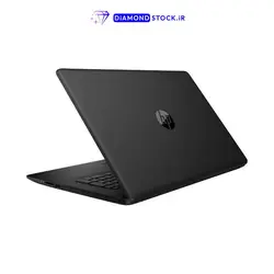 لپتاپ اچ پی مدل LOPTOP HP 15DB0004DX