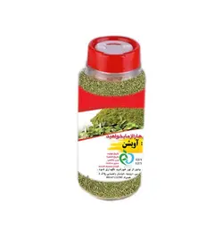 پودر آویشن 60گرم