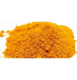 زردچوبه 70گرم