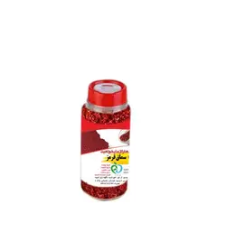 سماق قرمز 70گرم