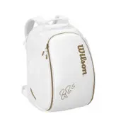 کوله پشتی تنیس ویلسون مدل Wilson Federer DNA Limited Backpack