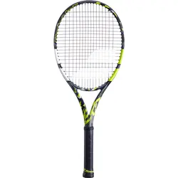 راکت تنیس بابولات مدل Babolat Pure Aero 2023