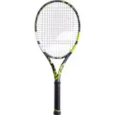 راکت تنیس بابولات مدل Babolat Pure Aero 2023