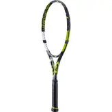 راکت تنیس بابولات مدل Babolat Pure Aero 2023