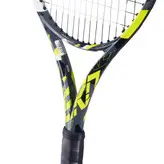 راکت تنیس بابولات مدل Babolat Pure Aero 2023