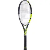 راکت تنیس بابولات مدل Babolat Pure Aero 2023