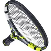 راکت تنیس بابولات مدل Babolat Pure Aero 2023