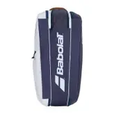 ساک تنیس بابولات مدل Babolat Pure Wimbledon x6 Pack 2022