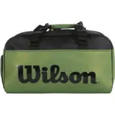 ساک تنیس ویلسون مدل Wilson Super Tour Small Duffle Blade