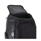 کوله پشتی تنیس هد مدل Head Nite Extreme Backpack