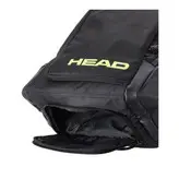 کوله پشتی تنیس هد مدل Head Nite Extreme Backpack