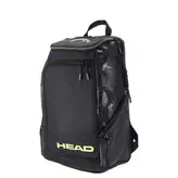 کوله پشتی تنیس هد مدل Head Nite Extreme Backpack