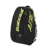 کوله پشتی تنیس بابولات مدل Babolat Pure Aero Backpack 2021