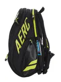 کوله پشتی تنیس بابولات مدل Babolat Pure Aero Backpack 2021