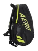 کوله پشتی تنیس بابولات مدل Babolat Pure Aero Backpack 2021