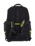 کوله پشتی تنیس بابولات مدل Babolat Pure Aero Backpack 2021