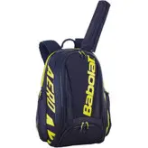 کوله پشتی تنیس بابولات مدل Babolat Pure Aero Backpack 2021