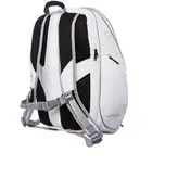 کوله پشتی تنیس بابولات مدل Babolat Pure Wimbledon Backpack